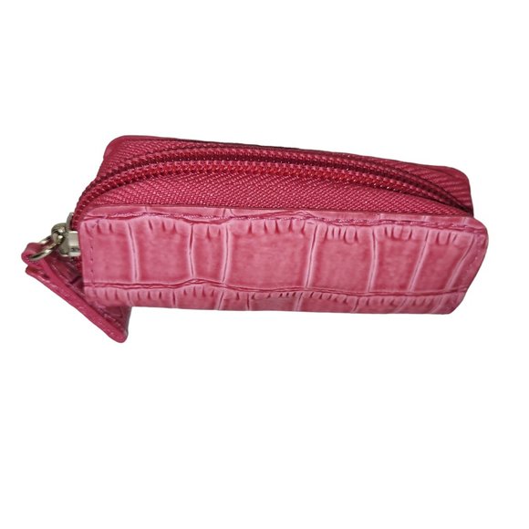 Elizabeth Arden Travel Make Up Bag Set - Picture 3 of 4